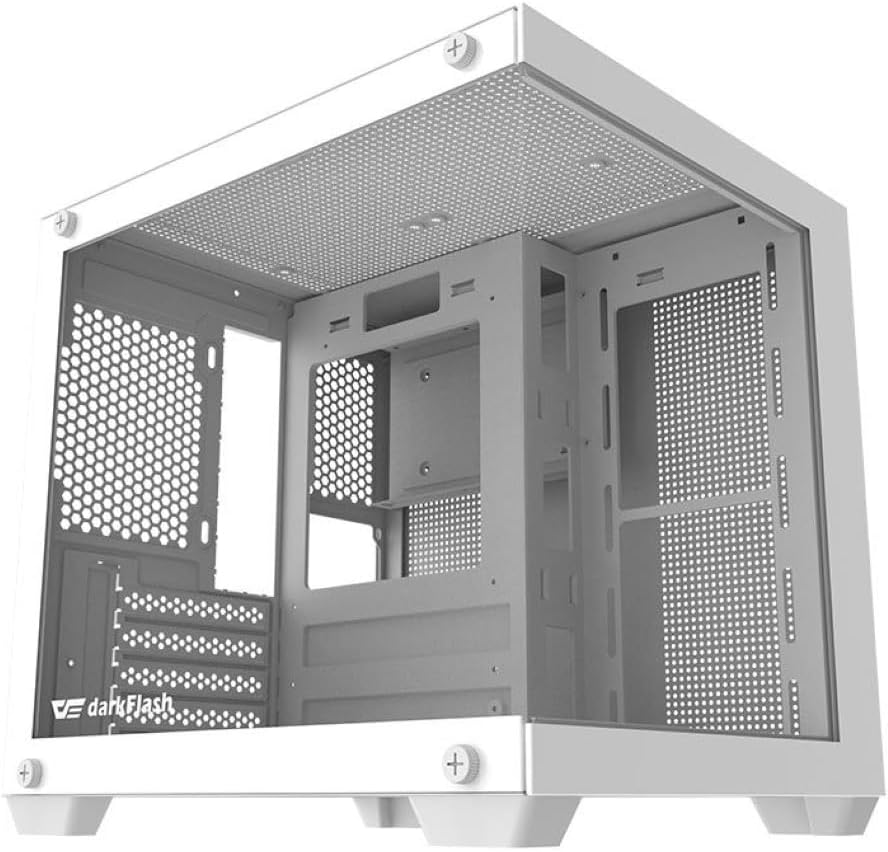 CASE JUNGLE LEOPARD MS-01 RGB