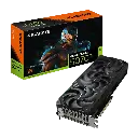 GeForce RTX™ 5070 Ti OC WINDFORCE SFF 16G GIGABYTE GV-N507TWF3OC