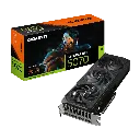 GIGABYTE GeForce RTX 5070 WINDFORCE SFF Graphics Card GV-N5070WF3-12GD