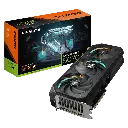 GeForce RTX™ 5070 Ti GAMING OC 16G GV-N507TGAMING OC-16GD