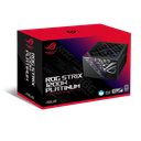 POWER SUPPLY ASUS ROG STRIX GIMING 1200P