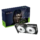 GEFORCE RTX 5060Ti 1-CLICK OC 16GB GALAX
