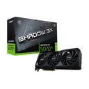 MSI RTX 5070 Ti SHADOW 3X OC 16GB