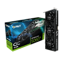 PALIT  RTX™ 5060 Ti Infinity 3 OC 16GB