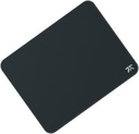 Gear Dash Moues Pad M Black - C-MP0004