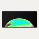 HUEPAD GALAXY JUPITER 2-COLD
