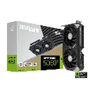 ZOTAC GAMING GeForce RTX 5060 Ti 16GB AMP