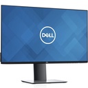 USED MONITOR DEEL  U2419HC 