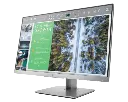 USED MONITOR HP  E243