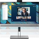 USED MONITOR HP E243M