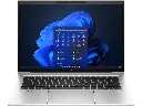 OPEN BOX ELITEBOOK 845 G10 Ryzen 5 PRO 7540U , RAM 16GB DDR5 