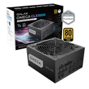  POWER SUPPLY GALAX OMEGA GLX1000  Full Modular
