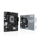 MB ASUS PRIME H610M-R-SI DDR5