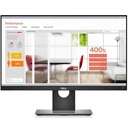 USED MONITOR DELL P2418D