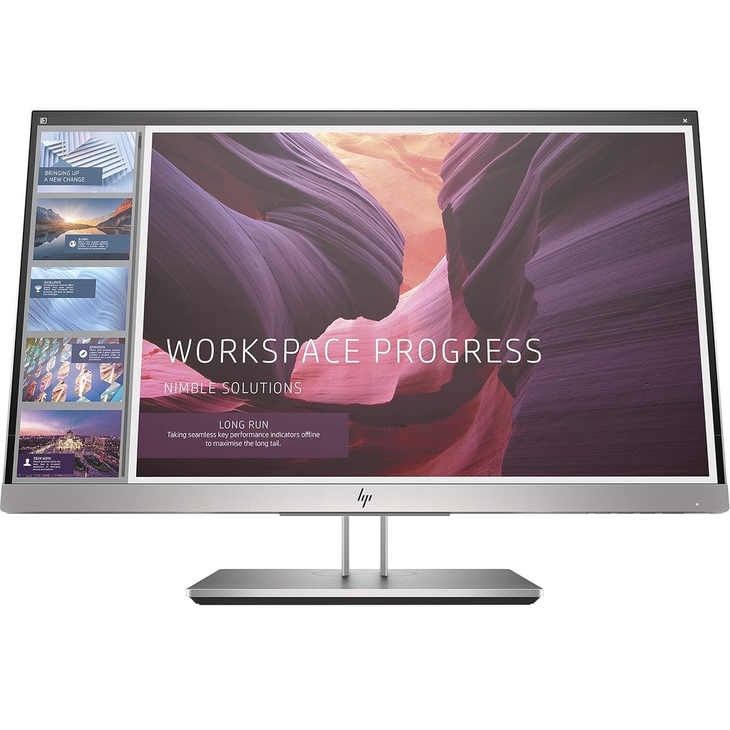  USED MONITOR HP E223D