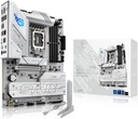 ASUS ROG B860-A GAMING WIFI