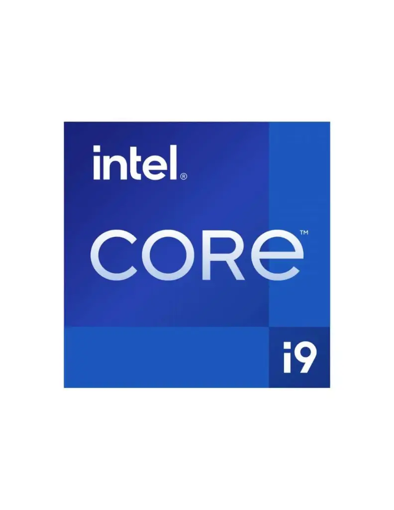  Intel® Core™ i9 14900KF Processor Tray