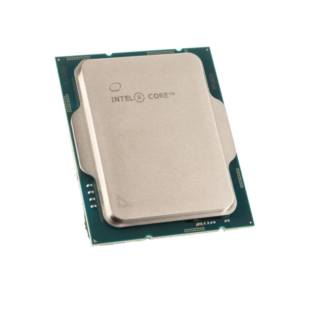  Intel® Core™ i5 14600KF Processor Tray