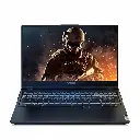 USED LAPTOP Ryzen 7 4800h & RTX 2060 