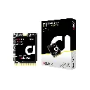Addlink S91 2230 2TB M.2 2230 PCIe GEN4X4 NVMe