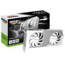 INNO3D GeForce RTX™ 5060 Ti 16GB TWIN X2 OC WHITE