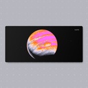  HUEPAD GALAXY JUPITER 1 SERIES (Warm)