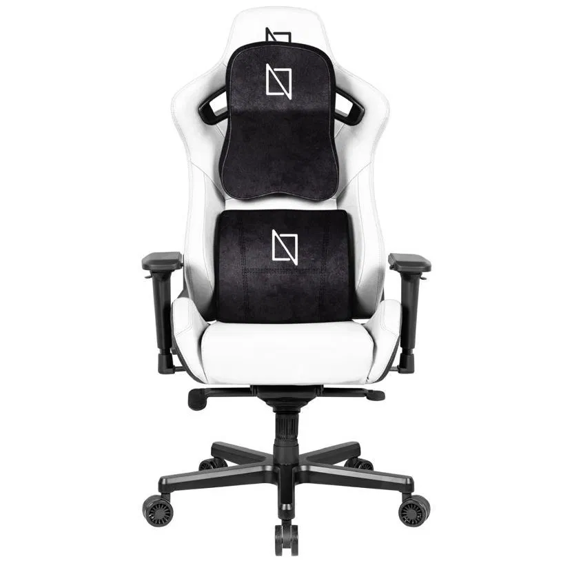 NAVO APEX MEGA EDITION White (APEXMG-CL-WT)