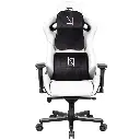 NAVO APEX MEGA EDITION White (APEXMG-CL-WT)