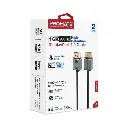 DPLink-16K@60Hz High Definition Display Port 2.0 Cable 