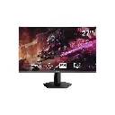   MONITOR Redragon Gaming 27" VA 1.5m 2K Curve 180Hz - GM27H10QC