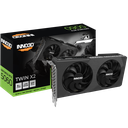 GeForce RTX 5060 TWIN X2 INNO3D