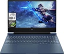 USED LAPTOP VICTUS HP I5-13500H GEFORCE RTX 3050 &