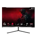 GAMEON Curved Gaming Monitor 24" 120Hz, 1ms, FHD, HDMI 2.1 GOC24F120VA