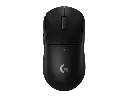  OPEN BOX-MOUSE LOGITECH G PRO X SUPERLIGHT 2 BLACK WIRELESS