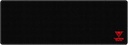 Patriot Viper Precision Surface Extended Gaming Mouse Pad Super Size 90x40cm