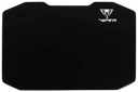 Patriot Memory Viper Gaming Led Pro Gaming Mouse Pad High Performance Polymer Surface | PV160UXK 