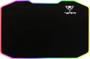 Patriot Memory Viper Gaming Led Pro Gaming Mouse Pad High Performance Polymer Surface | PV160UXK 