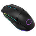 Cooler Master MM831 Wireless Gaming Mouse with 32000DPI Adjustable