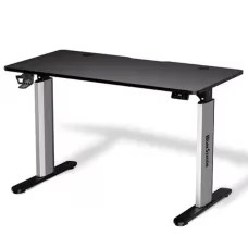 Gaming Table Fantech WS414 BLACK   
