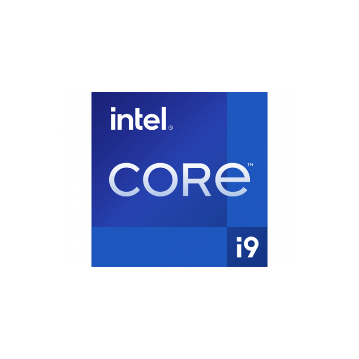 Intel® Core™ i9 14900K processor Tray