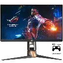 USED MONITOR ROG SWIFT 360HZ - 24 INCH - TG259