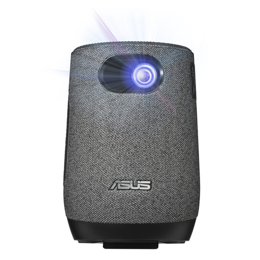 [GS0127] ASUS ZenBeam Latte L1 Portable LED Projector
