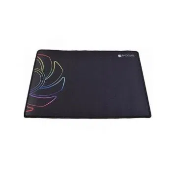 ID COOLING MP-3526 MEDIUM MOUSE PAD