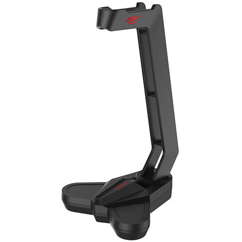 [GS1431] Stands HY505 Black