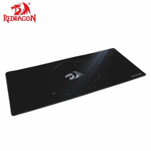 [GS1375] Redragon XEON Gaming Mousepad P041