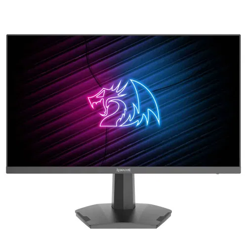 [GS1349] Redragon 27" 180Hz 1ms FHD Gaming Monitor GM27X5IPS