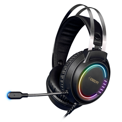 GAMDIAS EROS M3 Gaming Headset