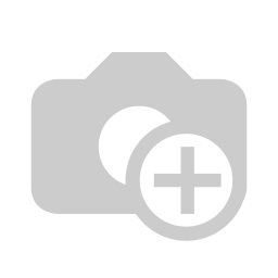 PIXEL DISPLAY