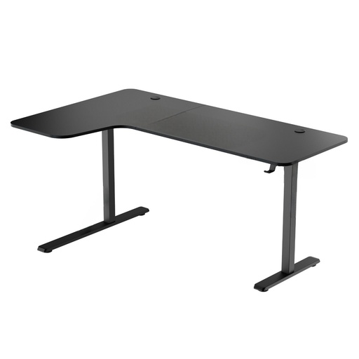 [GS0555] Gaming Table MAF L220-160