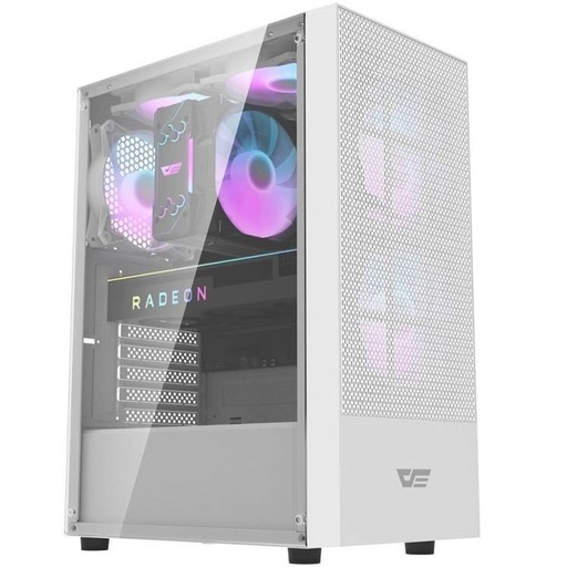 [GS0284] CASE darkFlash A290 White